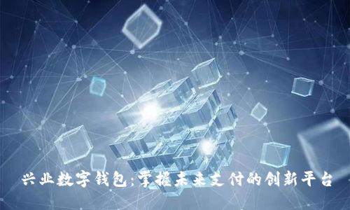兴业数字钱包：掌握未来支付的创新平台