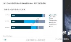 如何有效应对Tokenim 2.0钱包