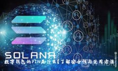 数字钱包的PIN是什么？了