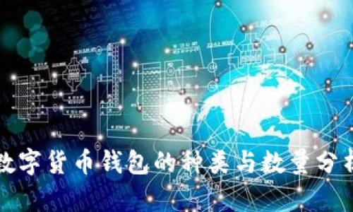 数字货币钱包的种类与数量分析