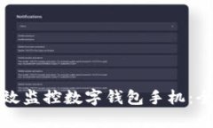 如何有效监控数字钱包手