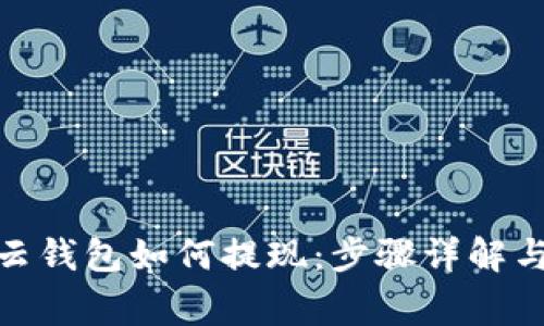 : 区块链云钱包如何提现：步骤详解与注意事项