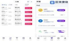 公司数字钱包0052：引领企