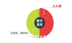TokenIM 2.0支持FIL吗？全面解