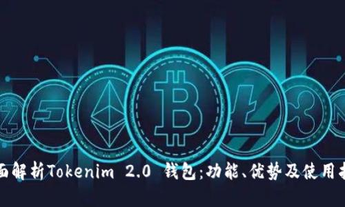 全面解析Tokenim 2.0 钱包：功能、优势及使用指南