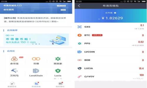 如何有效地将电子钱包中的资金转入数字钱包并实现取现