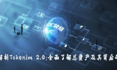 深入解析Tokenim 2.0：全面了
