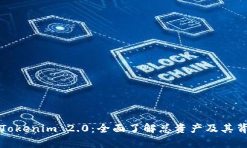深入解析Tokenim 2.0：全面了解总资产及其背后的价值