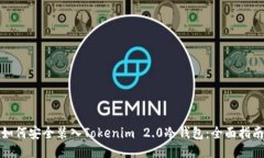 如何安全装入Tokenim 2.0冷钱