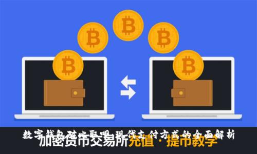 数字钱包对比取呗：现代支付方式的全面解析