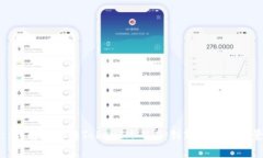 : 详解星云链TokenIM 2.0：创