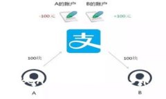  如何在tokenim上提取EOS币：