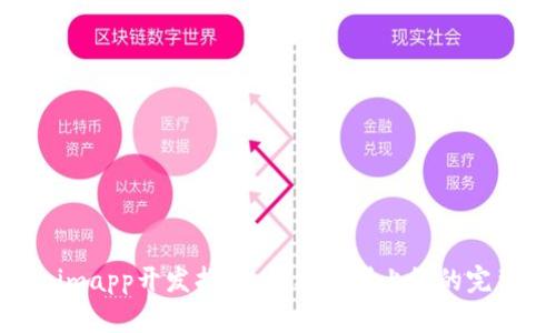 Tokenimapp开发指南：从构想到上线的完整流程