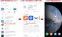 感谢您的提问！不过，提