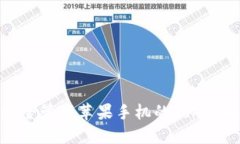 如何安全管理苹果手机的