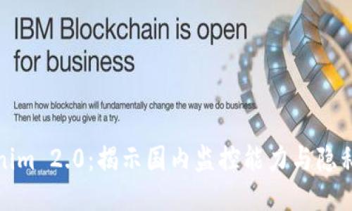 Tokenim 2.0：揭示国内监控能力与隐私保护