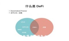 手机使用数字货币钱包的