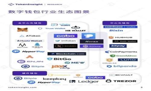 数字钱包金融化：未来支付方式的变革与机遇