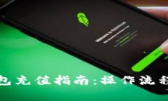 数字人民钱包充值指南：