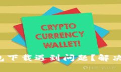 数字时代钱包下载遇到问