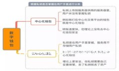 注意：由于篇幅限制，以