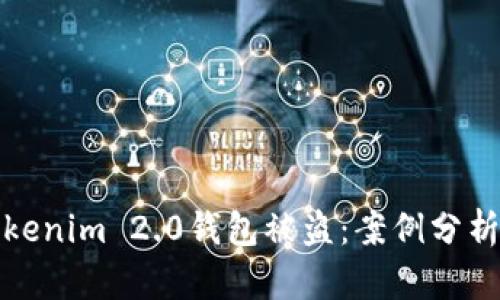 如何避免Tokenim 2.0钱包被盗：案例分析与安全策略