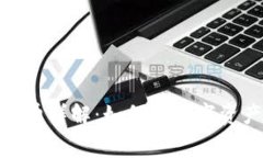 Tokenimtrx 旷工费详解：如何
