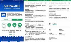 如何批量注册数字钱包：