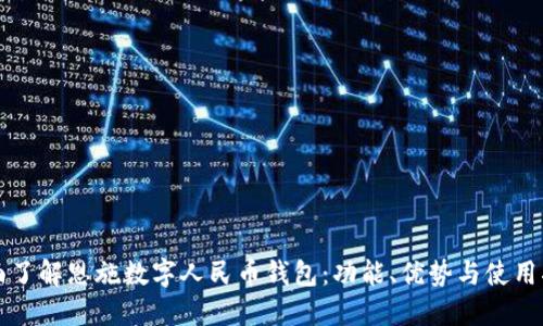 全面了解恩施数字人民币钱包：功能、优势与使用指南