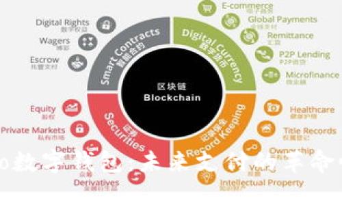 数字无线Go数字钱包：未来支付的革命性解决方案