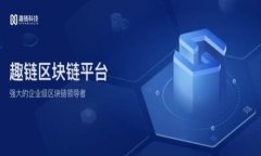 Tokenim 2.0 钱包如何添加 