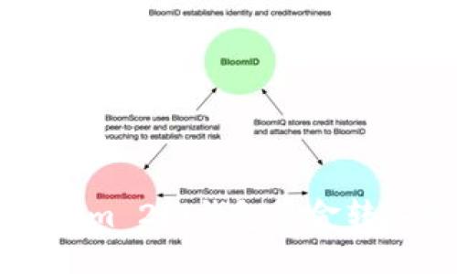 详解Tokenim 2.0钱包资金转入操作指南