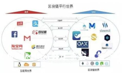如何使用Tokenim创建币安钱包：详细指南