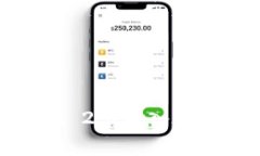 yingyong详解TokenIm 2.0输入法