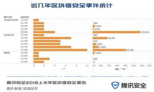 加密钱包科普版下载：安全存储加密资产的必备工具