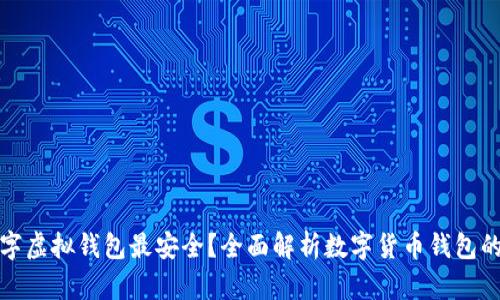 什么数字虚拟钱包最安全？全面解析数字货币钱包的安全性