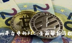 Tokenim平台中的FIL：全面解