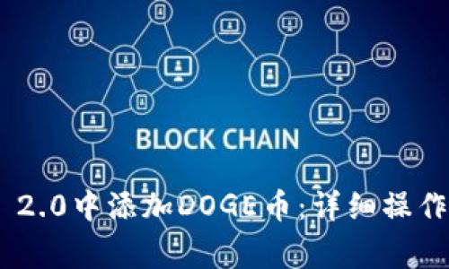 如何在Tokenim 2.0中添加DOGE币：详细操作指南与注意事项