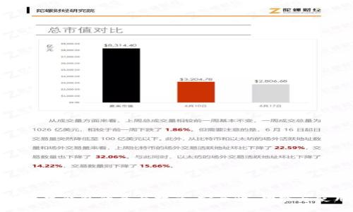 数字货币热钱包的全面指南：安全性、功能与使用技巧