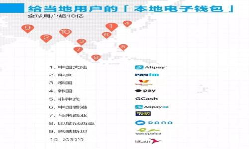 如何将Tokenim转换为TRC20地址的详细指南