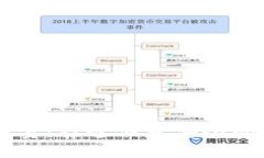 众人帮数字钱包悬赏：打