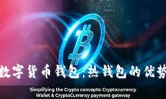 全面解析数字货币钱包：