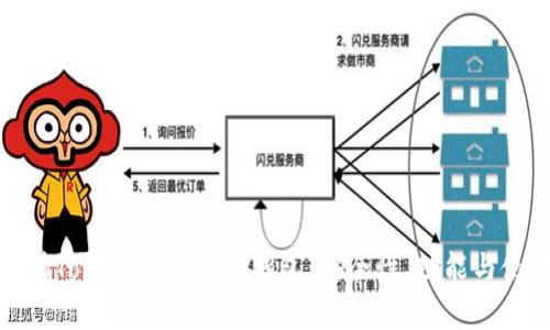 深度解析Tokenim极客版钱包：安全性、功能与使用体验