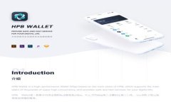 Tokenim 2.0 如何创建观察钱包：完整指南