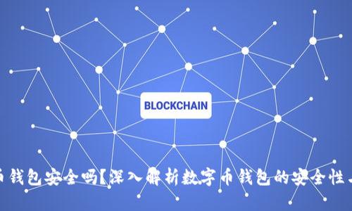数字币钱包安全吗？深入解析数字币钱包的安全性与选择