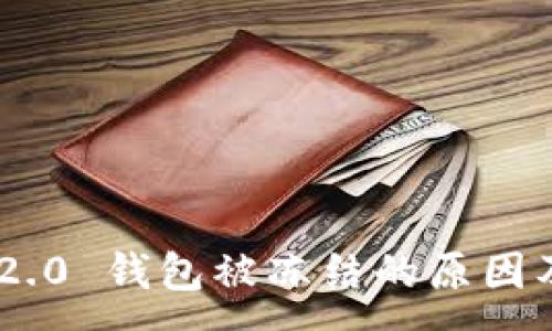 :
Tokenim 2.0 钱包被冻结的原因及解决方案