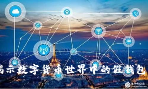 Tokenim：揭示数字货币世界中的假钱包与安全防护