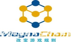 如何搭建区块链钱包：详尽视频指南