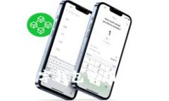 探索各大银行数字钱包的图案设计与功能解析