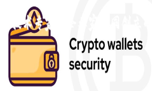Tokenim 是着名的区块链项目，通常与数字资产和加密货币相关。根据我了解的最新信息，Tokenim 是由一群区块链开发者、技术专家和企业家共同创立的。项目的具体细节可能会因时间和不同的背景而有所变化，因此建议查看项目官方网站或相关的白皮书以获取最新的信息。

如果你有关于 Tokenim 的具体问题或想了解的方面，请告诉我，我会尽力提供帮助。